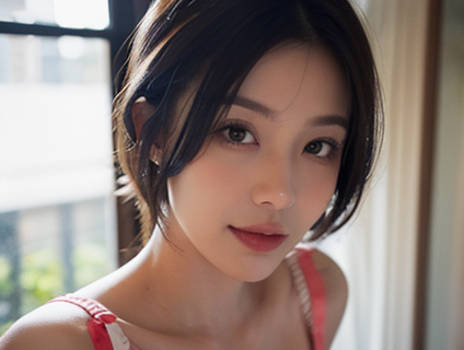 事业与焦虑：现代社会的双刃剑